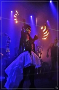 59013 Punish Yourself 16-05-2014 (Zz) (p)
